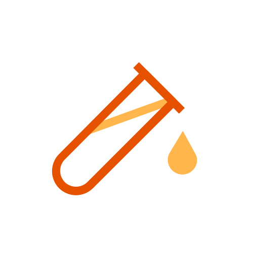 médico icono gratis