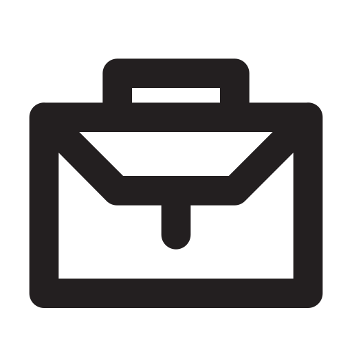 Бизнес бесплатно иконка