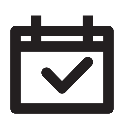 Бизнес бесплатно иконка