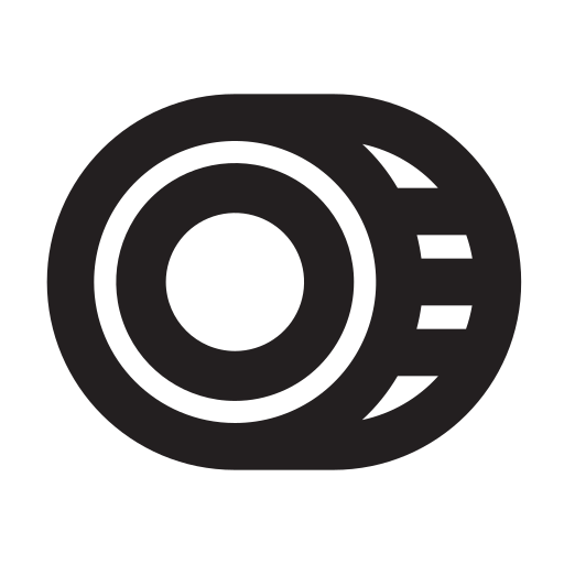 Бизнес бесплатно иконка