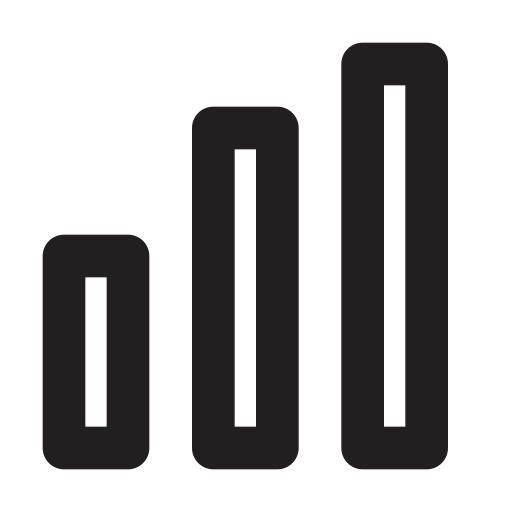 Бизнес бесплатно иконка