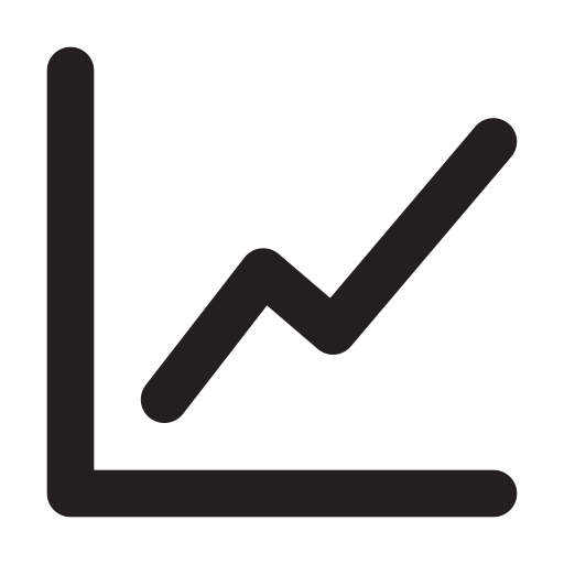 Бизнес бесплатно иконка