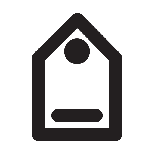 Бизнес бесплатно иконка