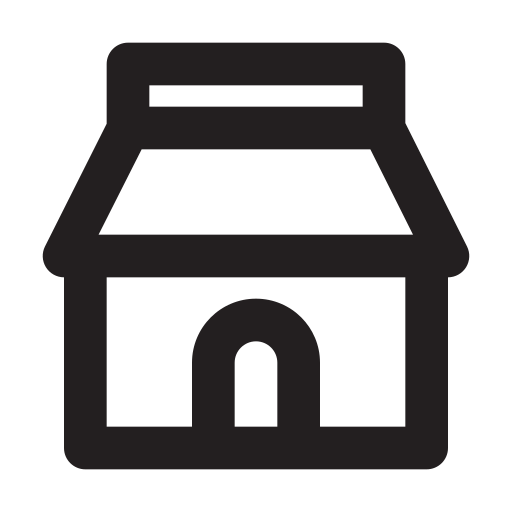 Бизнес бесплатно иконка