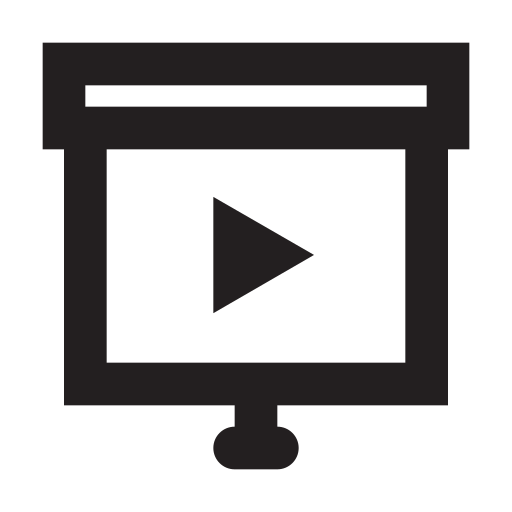 Бизнес бесплатно иконка