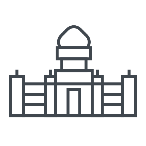 Ориентир бесплатно иконка