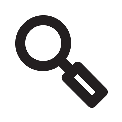 Бизнес бесплатно иконка