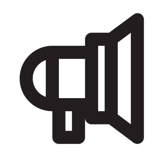 Бизнес бесплатно иконка