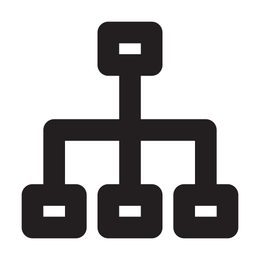 Бизнес бесплатно иконка