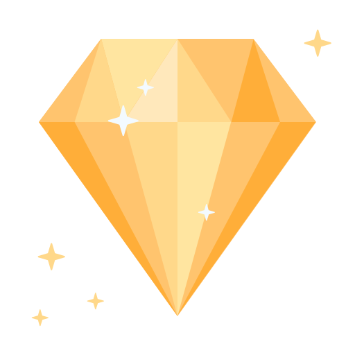 am besten kostenlos Icon