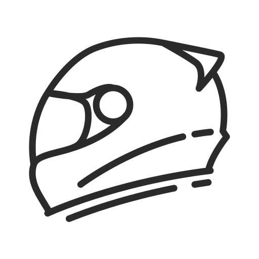 deporte icono gratis