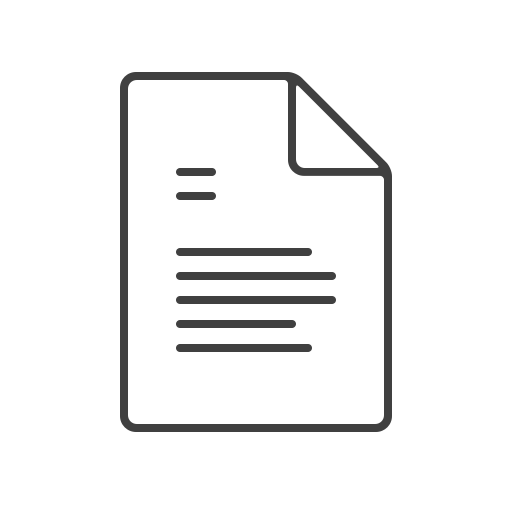 brief kostenlos Icon brief kostenlos Icon