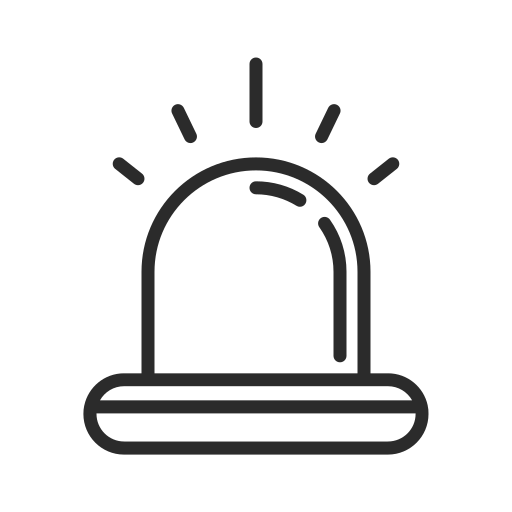 ambulancia icono gratis