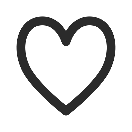 favorit kostenlos Icon