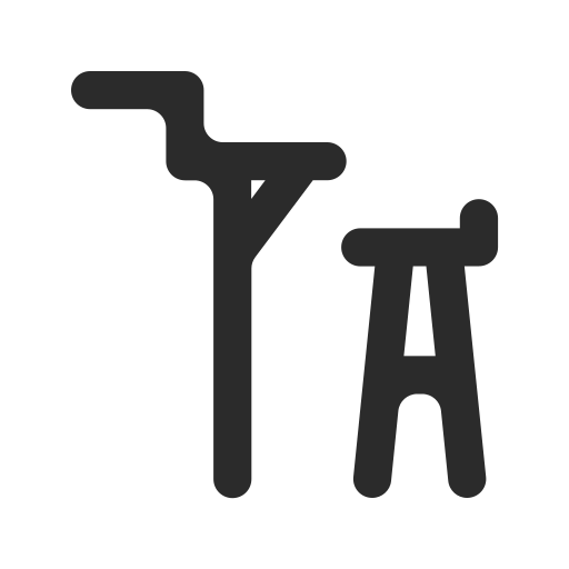 trinken kostenlos Icon