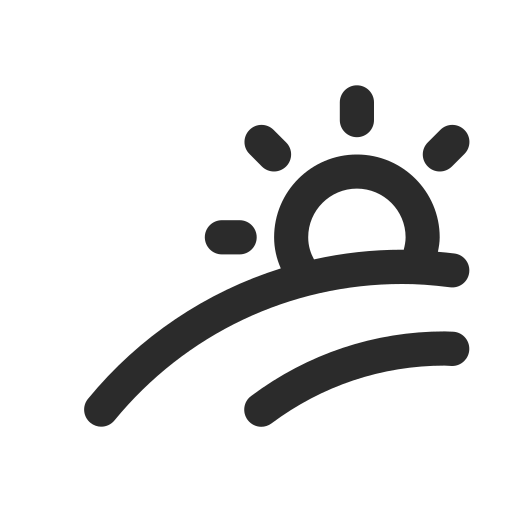 natur kostenlos Icon