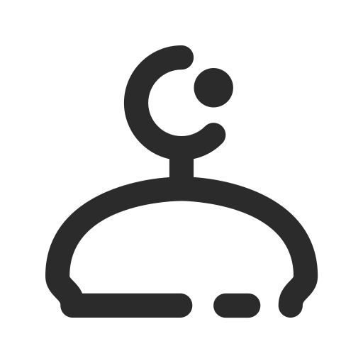 standort kostenlos Icon