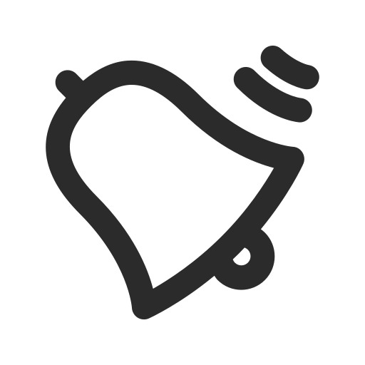 Bell free icon Bell free icon