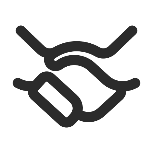 geschäft kostenlos Icon