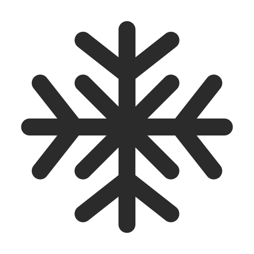 weihnachten kostenlos Icon