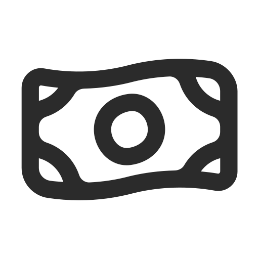 geld kostenlos Icon
