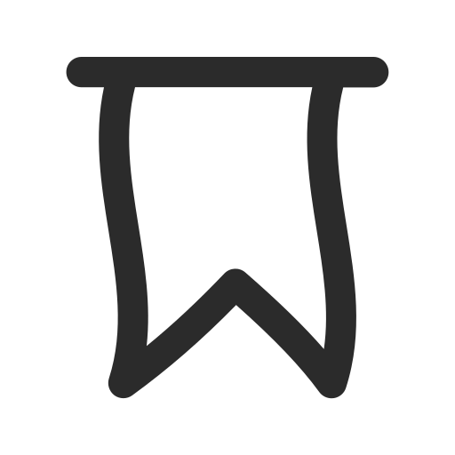 favorit kostenlos Icon