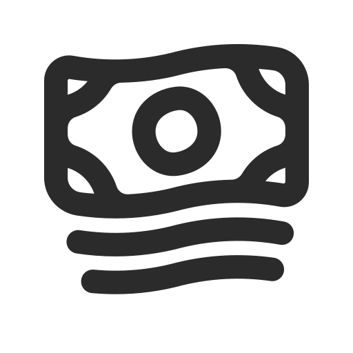 geld kostenlos Icon