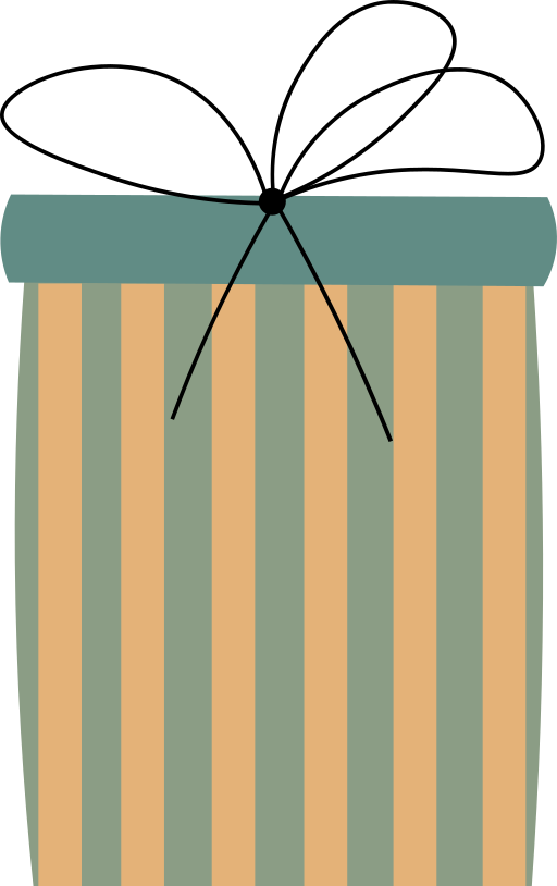 상자 무료 아이콘