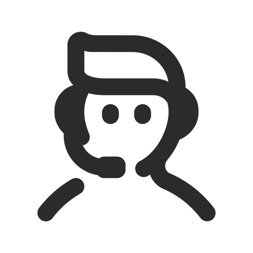 telefon kostenlos Icon