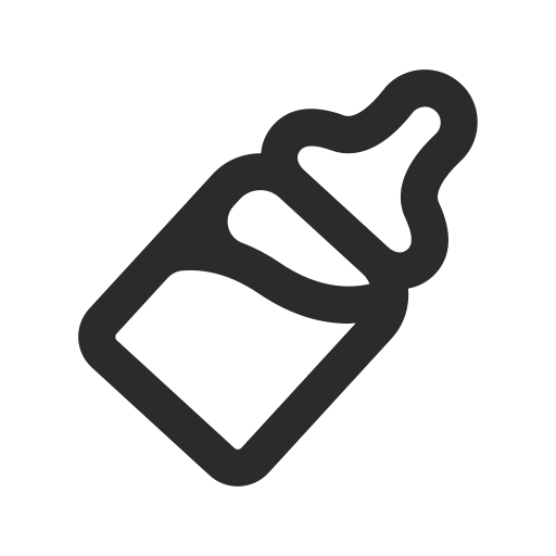 flasche kostenlos Icon