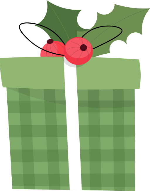 상자 무료 아이콘