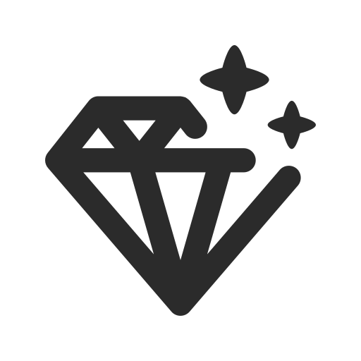 gewinner kostenlos Icon