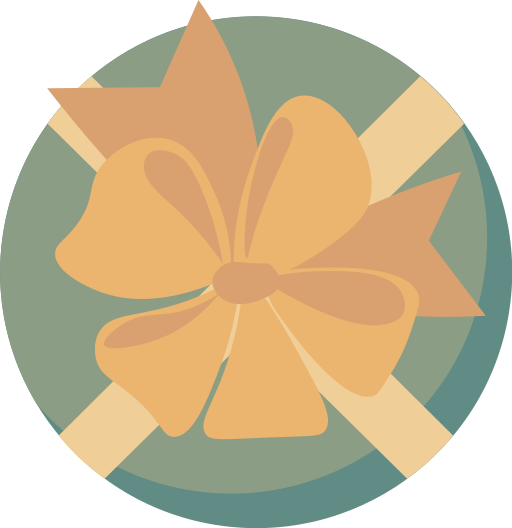 상자 무료 아이콘