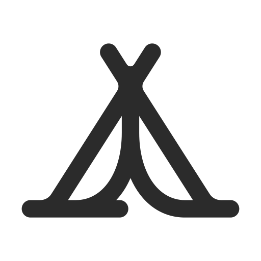 reisen kostenlos Icon