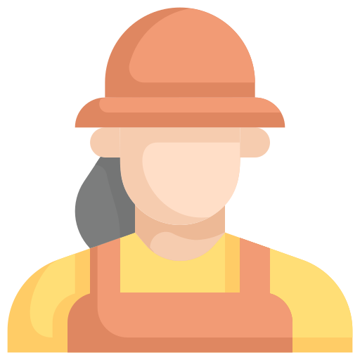 여성 무료 아이콘