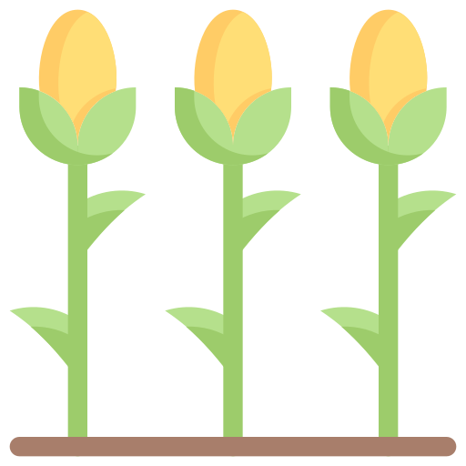 Овощной бесплатно иконка