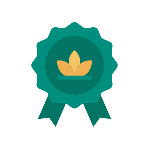 본질적인 무료 아이콘