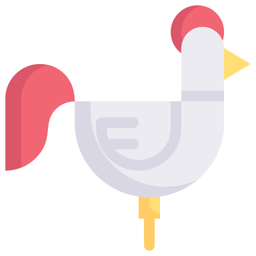 계란 무료 아이콘