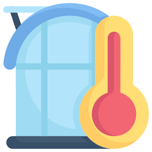 집 무료 아이콘 집 무료 아이콘