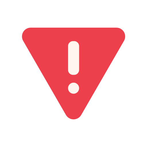 Совет бесплатно иконка