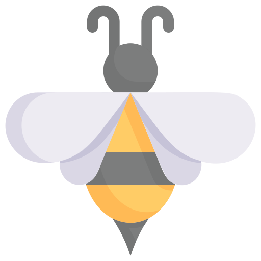 동물 무료 아이콘