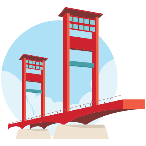 Indonesia free icon Indonesia free icon