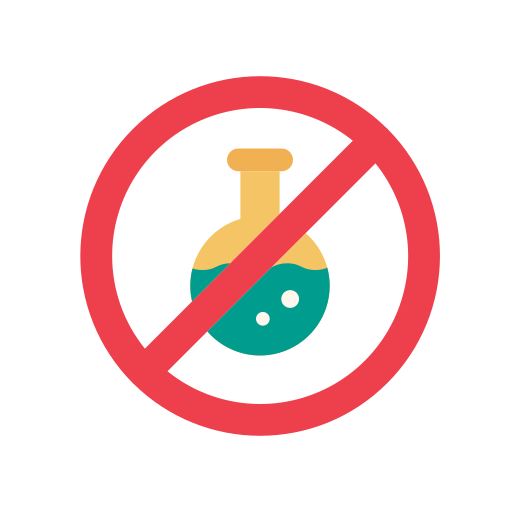 frei kostenlos Icon