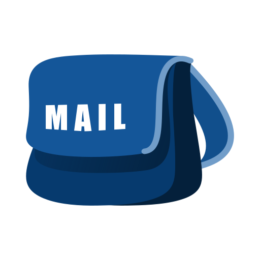 tasche kostenlos Icon