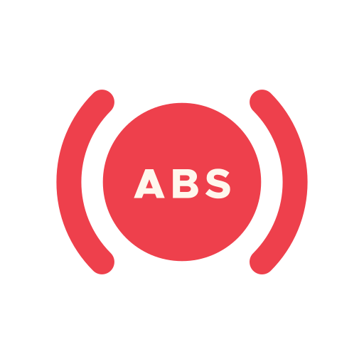 복근 무료 아이콘 복근 무료 아이콘