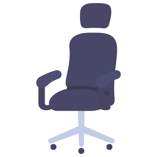 travail Icône gratuit travail Icône gratuit