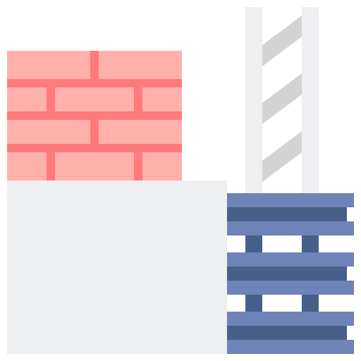 Construction free icon