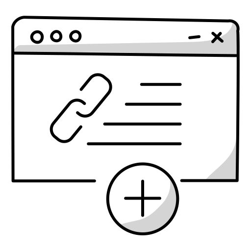 gebäude kostenlos Icon gebäude kostenlos Icon