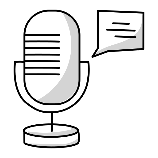 kommunikation kostenlos Icon kommunikation kostenlos Icon