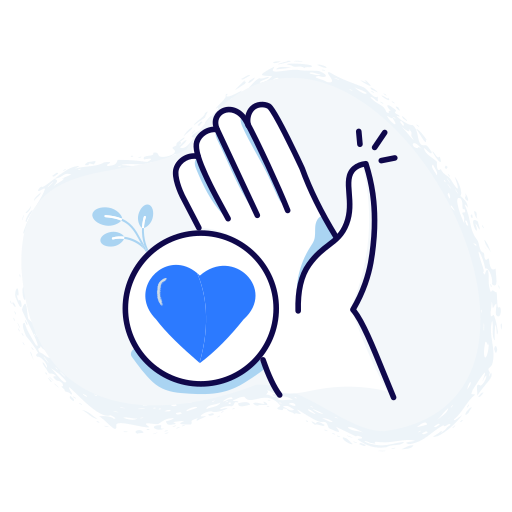 creaciones a medida icono gratis